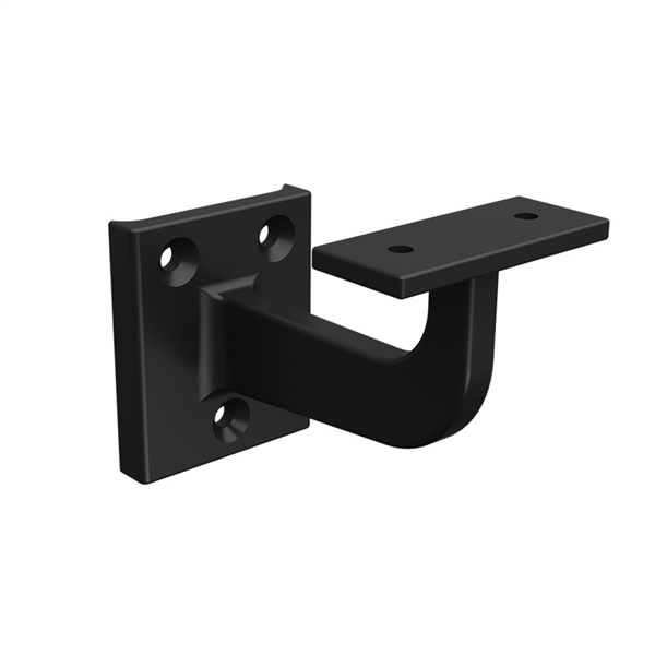 AUSTRALIS BALUSTRADE - OFFSET HANDRAIL RAIL CONNECTOR - Image 2