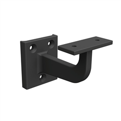 AUSTRALIS BALUSTRADE - OFFSET HANDRAIL RAIL CONNECTOR - Image 3
