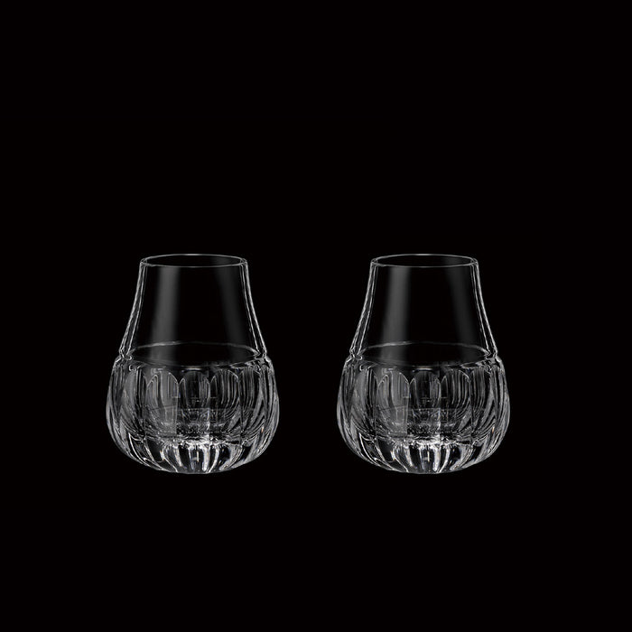 Barber A03 Gift Box (Pair)