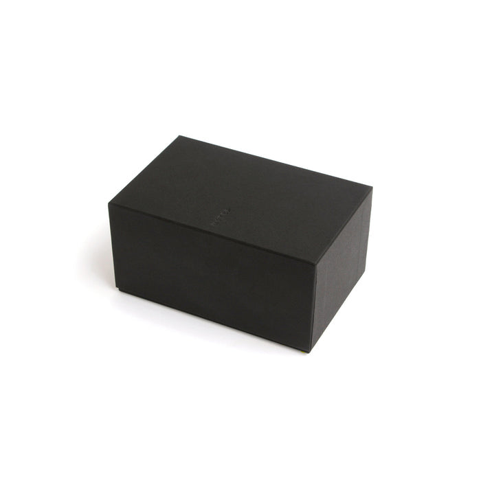 Barber A03 Gift Box (Pair)