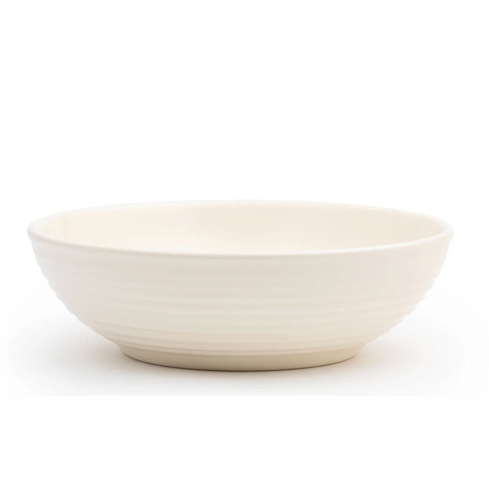 Bauer Pasta Bowl