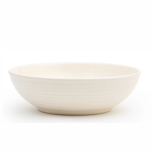 Bauer Pasta Bowl
