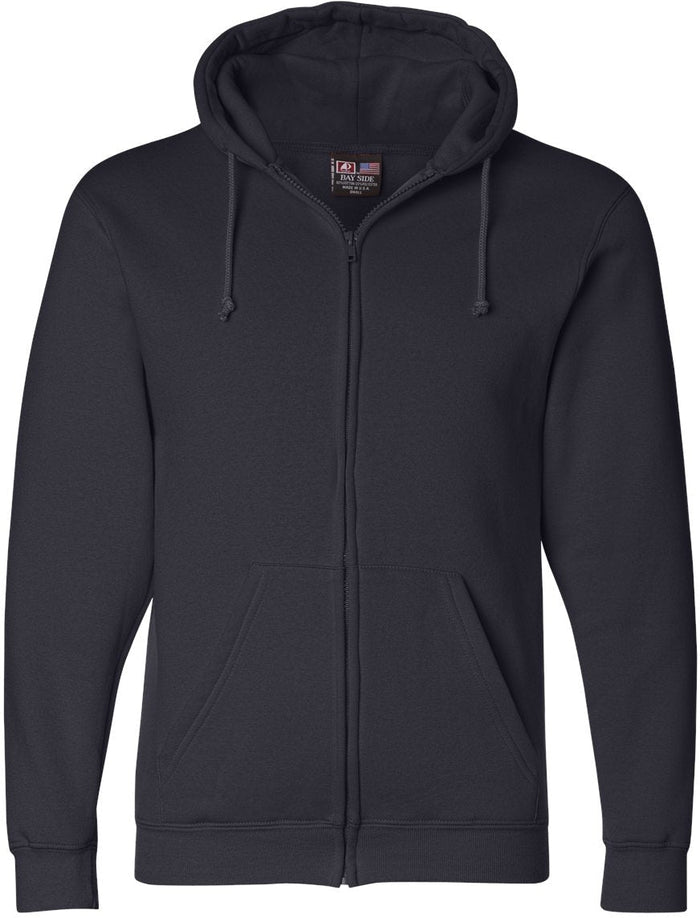 Navy / S