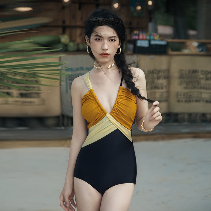 Beach Boo Swimsuit