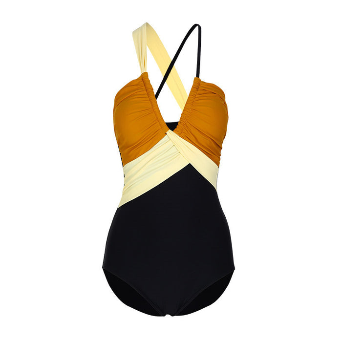 Beach Boo Swimsuit