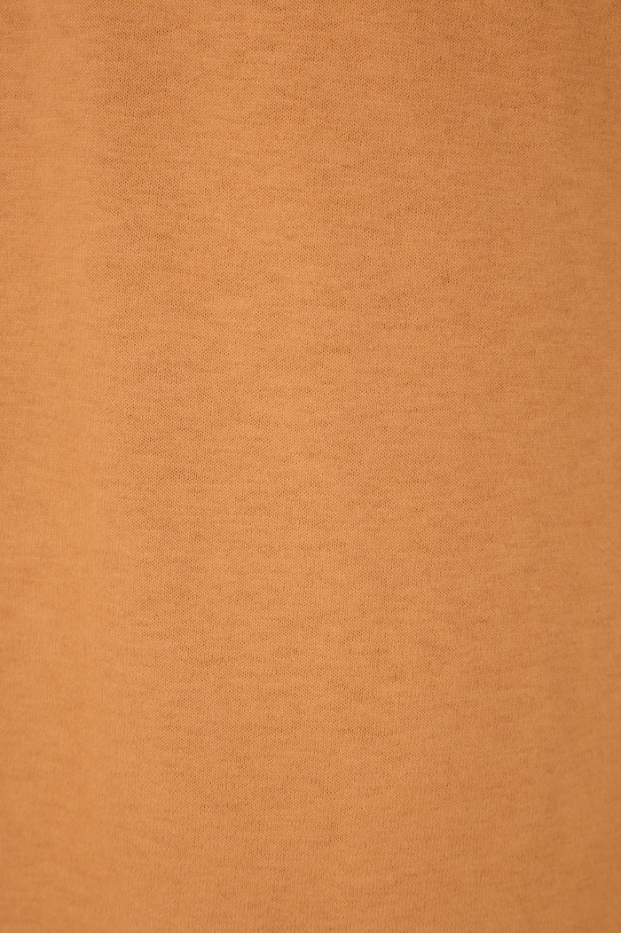 Beige Veraneio Embroidered Cotton Maxi Dress_7