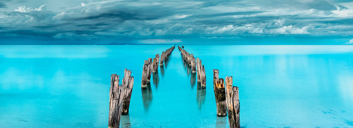 Photography | Bellarine Bliss | Nick Psomiadis