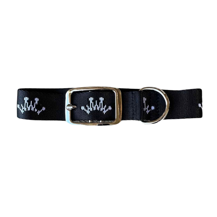 Best Ever Pads | Dog Collar