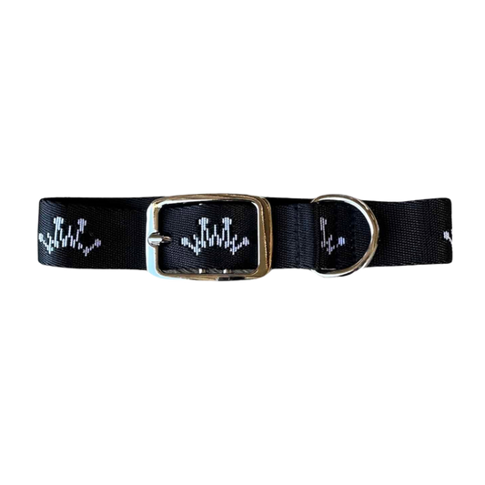 Best Ever Pads | Dog Collar
