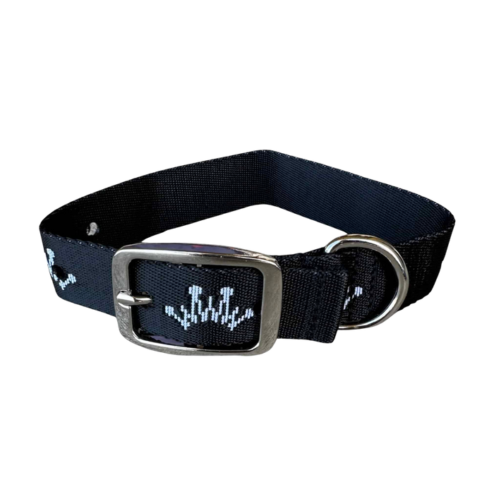 Best Ever Pads | Dog Collar