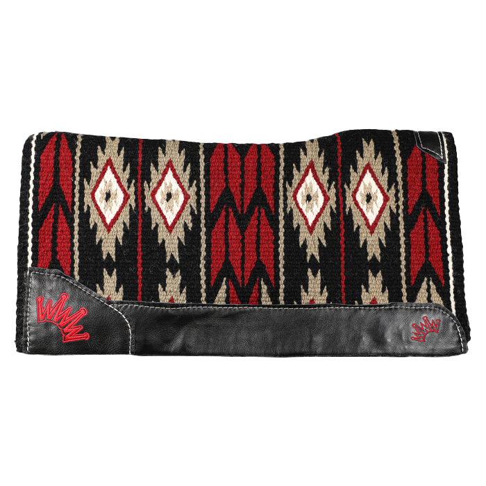 Best Ever Pads | Dog Collar