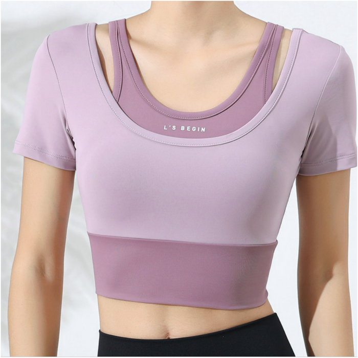 Betterfix Top