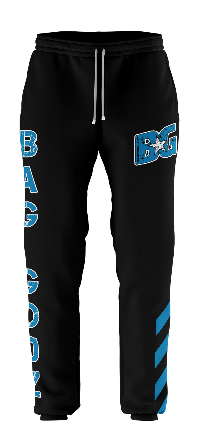 BG Joggers - Caddysack