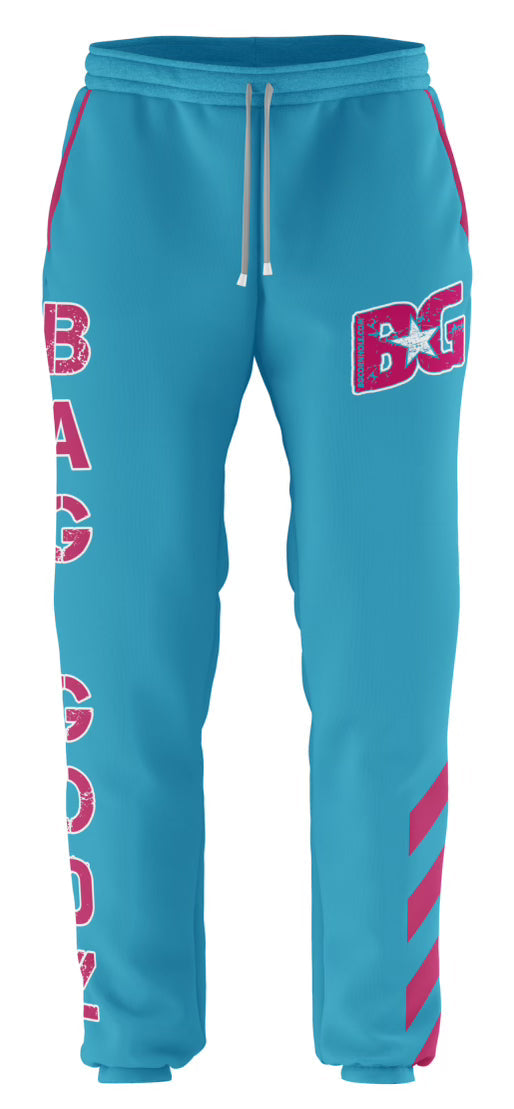 BG Joggers - Caddysack