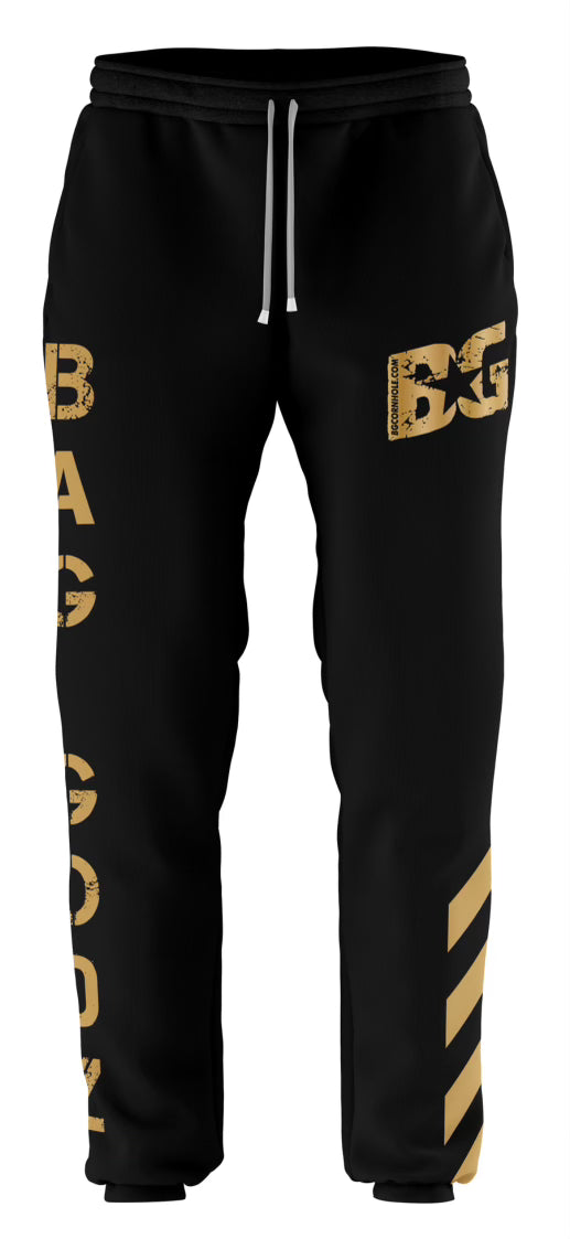 BG Joggers - Caddysack