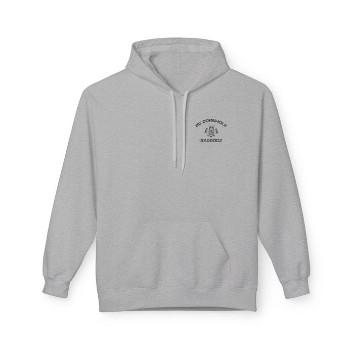 S / Sport Grey