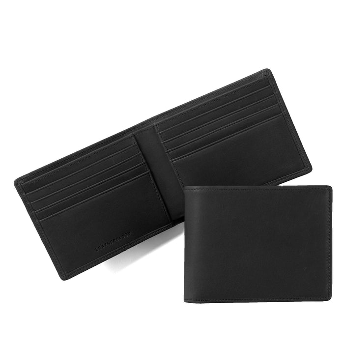 Bifold-Wallet-Black-133-515