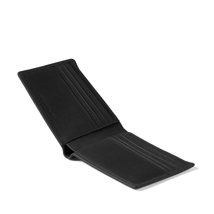 Bifold-Wallet-Black-133-515-1