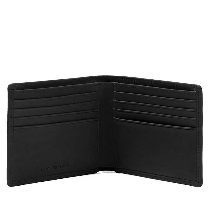 Bifold-Wallet-Black-133-515-2