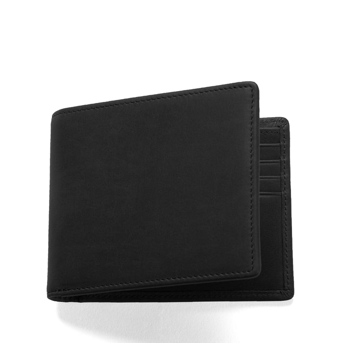 Bifold-Wallet-Black-133-515-3