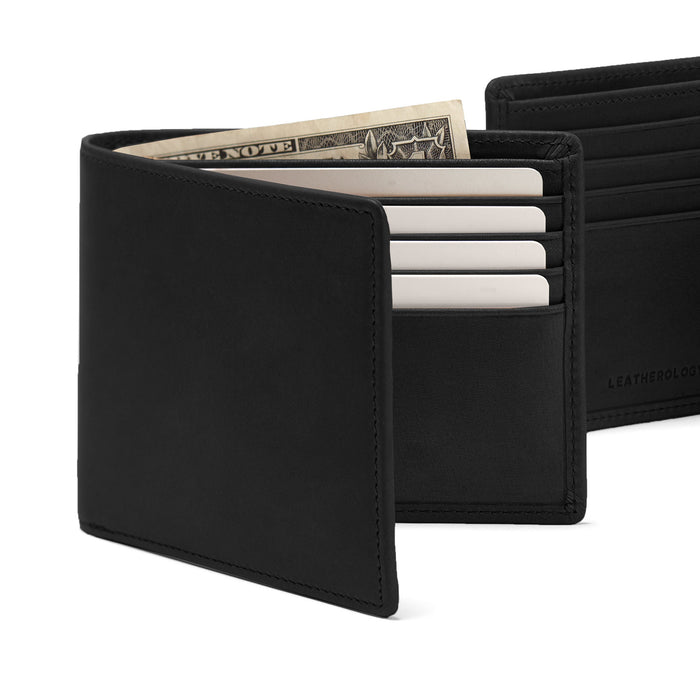 Bifold-Wallet-Black-133-515-4