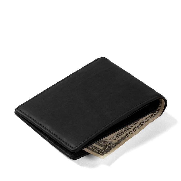 Bifold-Wallet-Black-133-515-5