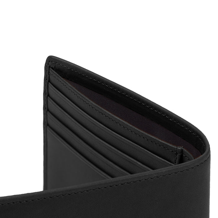 Bifold-Wallet-Black-133-515-6