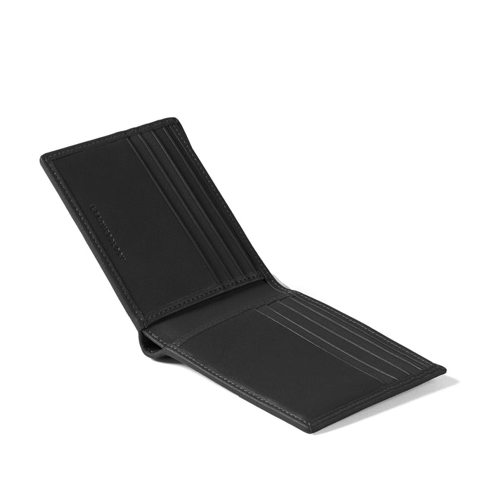 Bifold-Wallet-Black-133-135-1