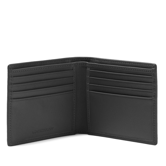 Bifold-Wallet-Black-133-135-2