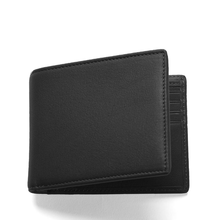 Bifold-Wallet-Black-133-135-3