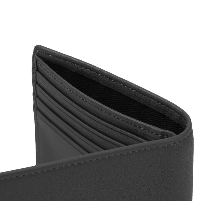 Bifold-Wallet-Black-133-135-6