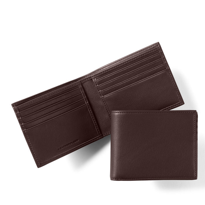 Bifold-Wallet-Brown-133-340