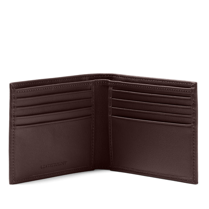 Bifold-Wallet-Brown-133-340-2