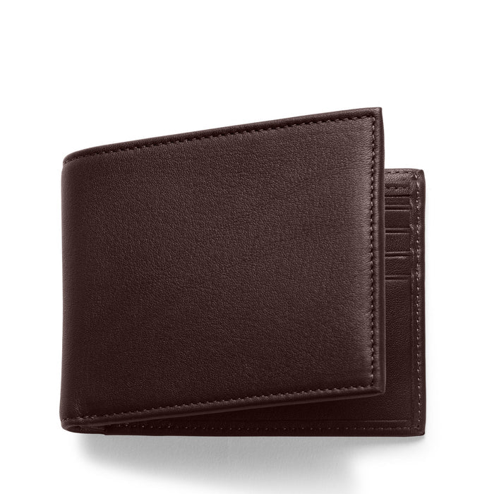 Bifold-Wallet-Brown-133-340-3