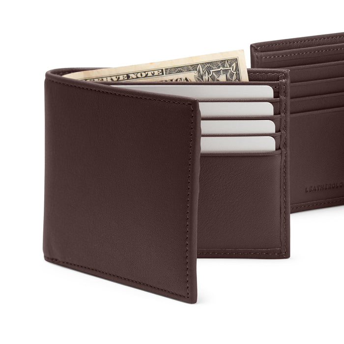 Bifold-Wallet-Brown-133-340-4