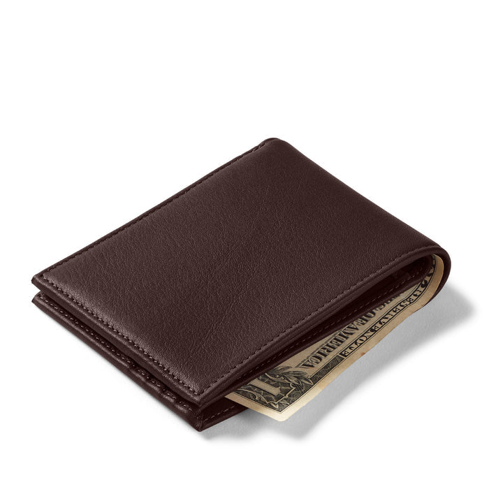 Bifold-Wallet-Brown-133-340-5