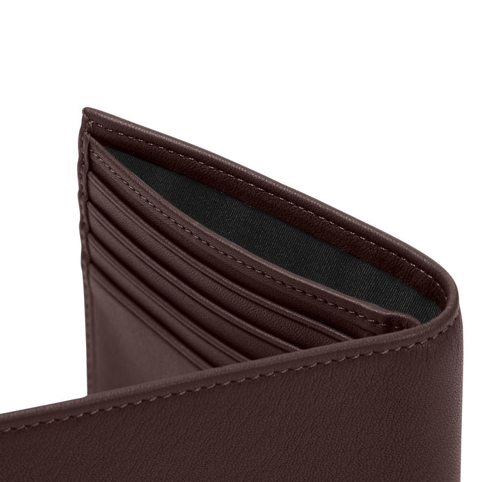 Bifold-Wallet-Brown-133-340-7