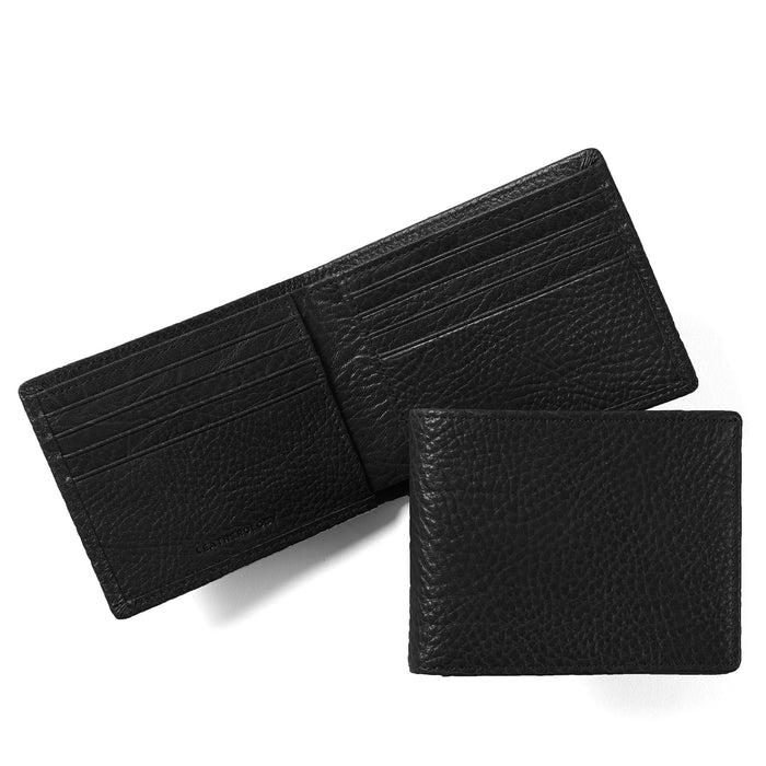 Bifold-Wallet-Black-133-505