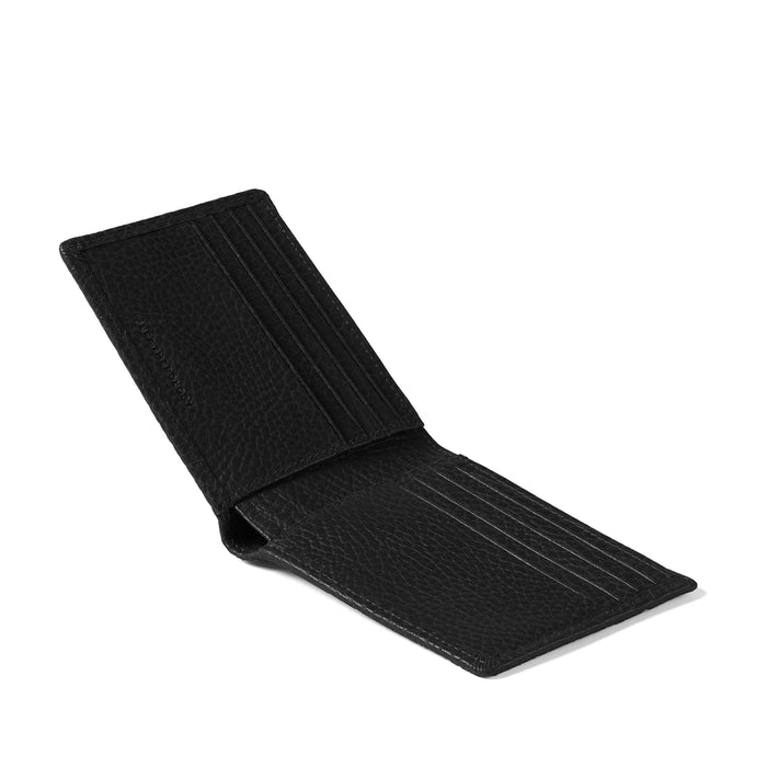 Bifold-Wallet-Black-133-505-1