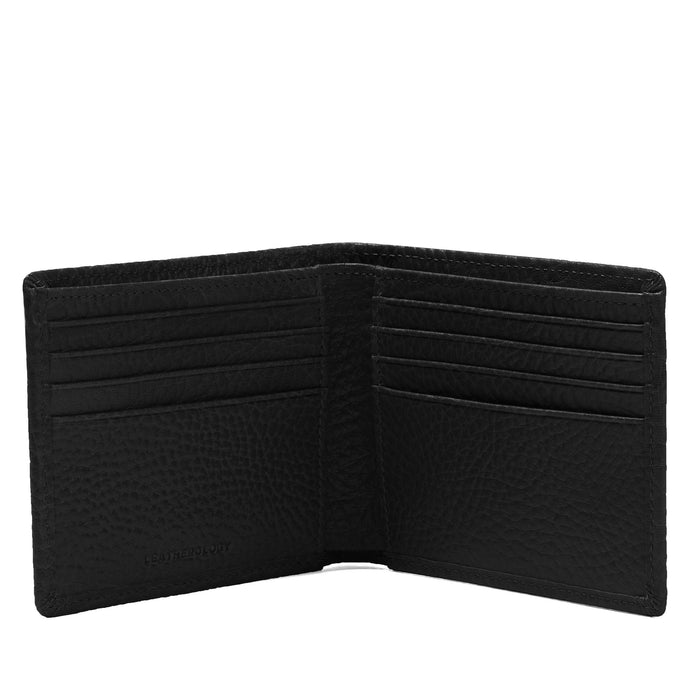 Bifold-Wallet-Black-133-505-2