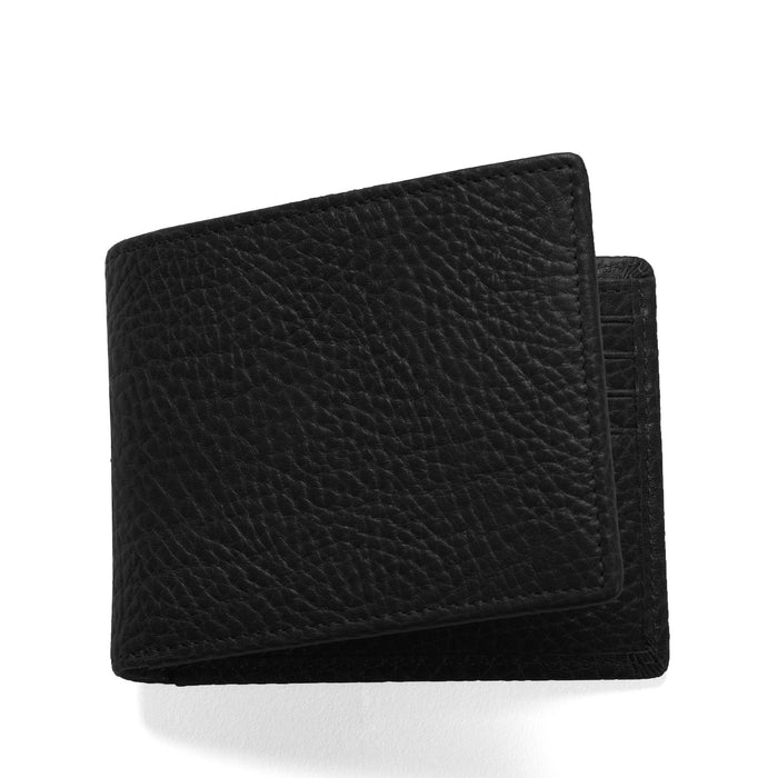 Bifold-Wallet-Black-133-505-3