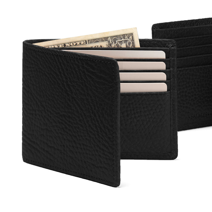 Bifold-Wallet-Black-133-505-4