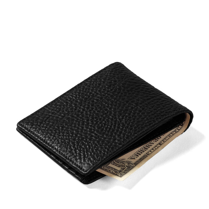 Bifold-Wallet-Black-133-505-5