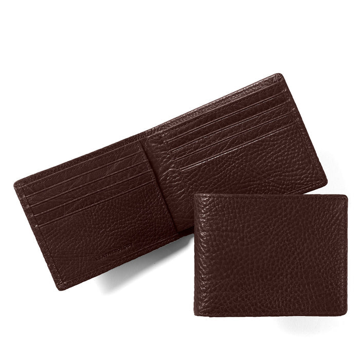 Bifold-Wallet-Brown-133-506