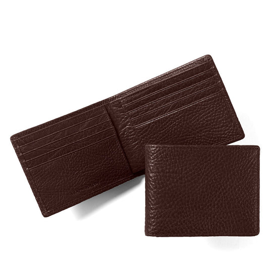 Bifold-Wallet-Brown-133-506