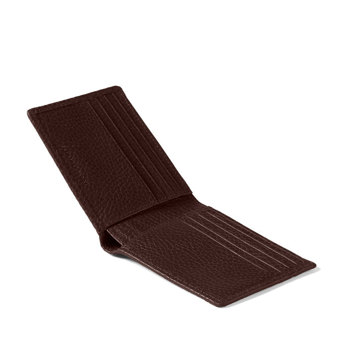 Bifold-Wallet-Brown-133-506-1