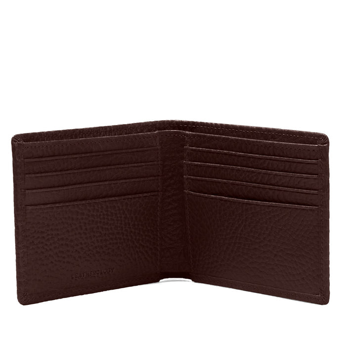 Bifold-Wallet-Brown-133-506-2