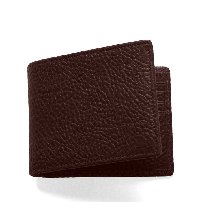 Bifold-Wallet-Brown-133-506-3