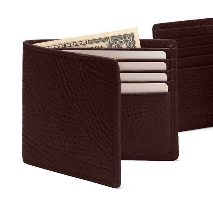 Bifold-Wallet-Brown-133-506-4