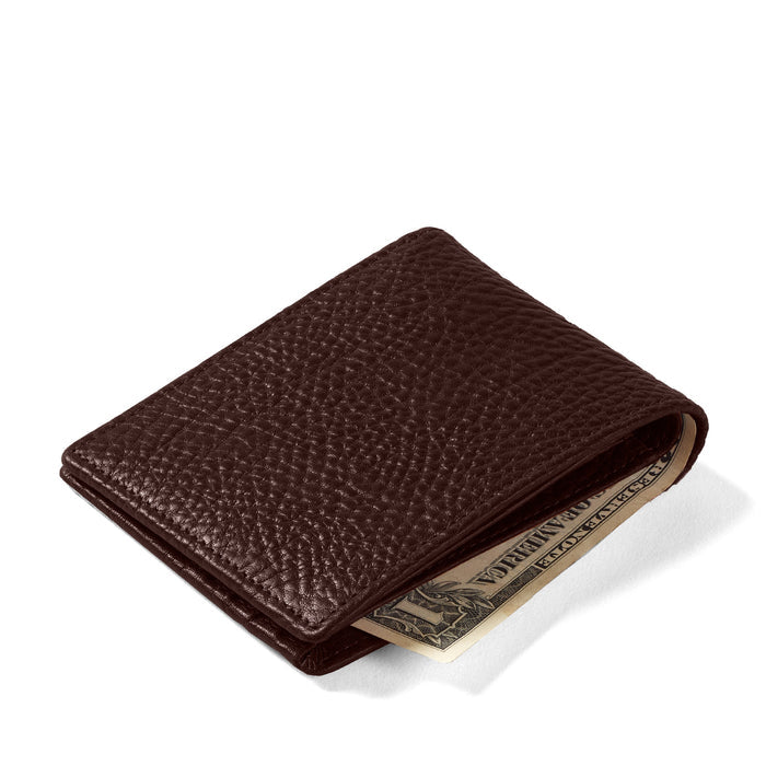 Bifold-Wallet-Brown-133-506-5